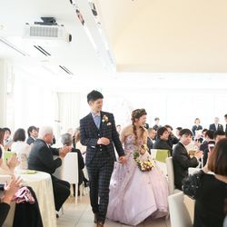 ララシャンス 博多の森の写真2枚目