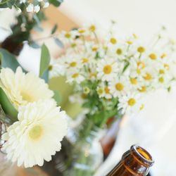 ララシャンス 博多の森の写真13枚目