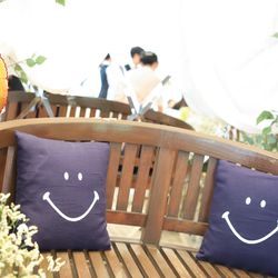 ララシャンス 博多の森の写真15枚目