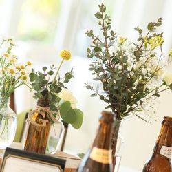 ララシャンス 博多の森の写真3枚目