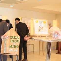 ララシャンス 博多の森の写真6枚目