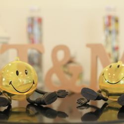 ララシャンス 博多の森の写真22枚目