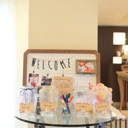 ララシャンス 博多の森の写真3枚目