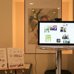 ララシャンス 博多の森の写真22枚目