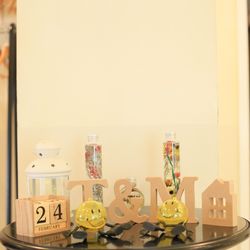 ララシャンス 博多の森の写真28枚目