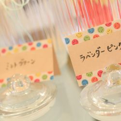 ララシャンス 博多の森の写真18枚目