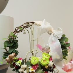 ララシャンス 博多の森の写真28枚目