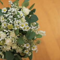 ララシャンス 博多の森の写真28枚目