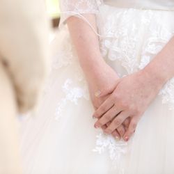 ララシャンス 博多の森の写真35枚目