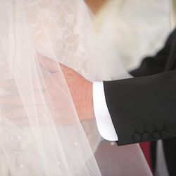 ララシャンス 博多の森の写真18枚目