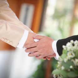 ララシャンス 博多の森の写真15枚目