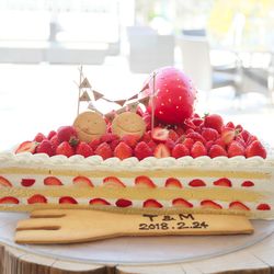 ララシャンス 博多の森の写真3枚目