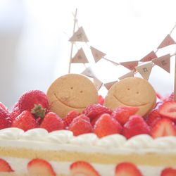 ララシャンス 博多の森の写真17枚目