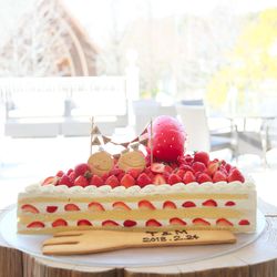 ララシャンス 博多の森の写真35枚目