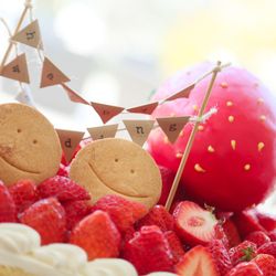 ララシャンス 博多の森の写真6枚目