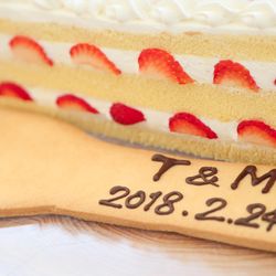 ララシャンス 博多の森の写真18枚目