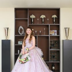 ララシャンス 博多の森の写真27枚目