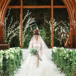 ララシャンス 博多の森の写真28枚目