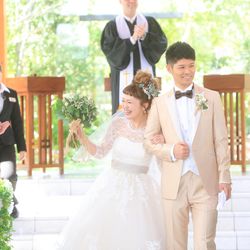 ララシャンス 博多の森の写真20枚目