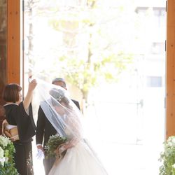 ララシャンス 博多の森の写真15枚目