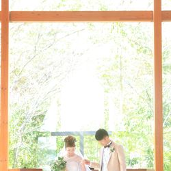 ララシャンス 博多の森の写真7枚目