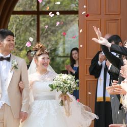 ララシャンス 博多の森の写真34枚目