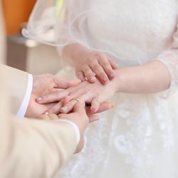 ララシャンス 博多の森の写真4枚目