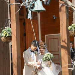 ララシャンス 博多の森の写真17枚目