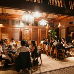 インスタイルウェディング京都の写真12枚目