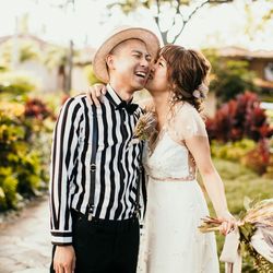 インスタイルウェディング京都の写真28枚目