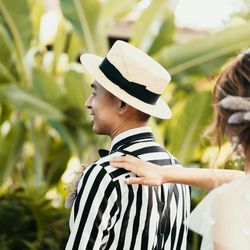 インスタイルウェディング京都の写真19枚目