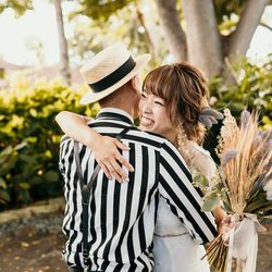 インスタイルウェディング京都の写真27枚目