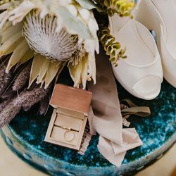 インスタイルウェディング京都の写真35枚目