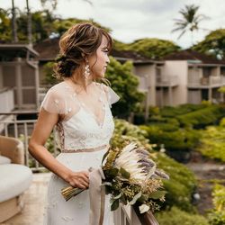 インスタイルウェディング京都の写真24枚目