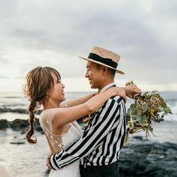 インスタイルウェディング京都の写真22枚目