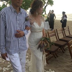 インスタイルウェディング京都の写真17枚目