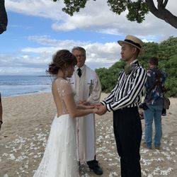 インスタイルウェディング京都の写真35枚目