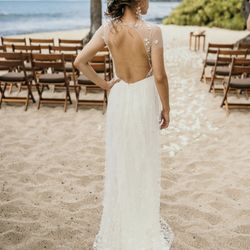 インスタイルウェディング京都の写真29枚目