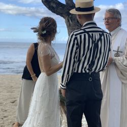 インスタイルウェディング京都の写真11枚目