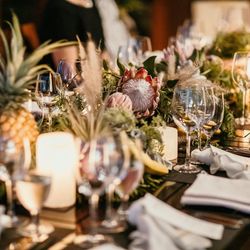 インスタイルウェディング京都の写真18枚目