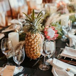 インスタイルウェディング京都の写真5枚目