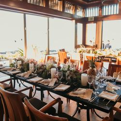 インスタイルウェディング京都の写真1枚目