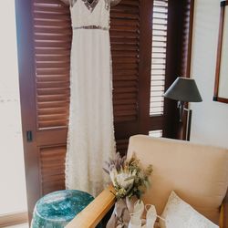 インスタイルウェディング京都の写真19枚目