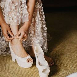 インスタイルウェディング京都の写真16枚目