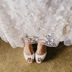 インスタイルウェディング京都の写真21枚目