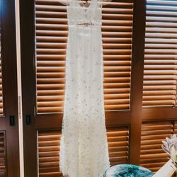 インスタイルウェディング京都の写真24枚目