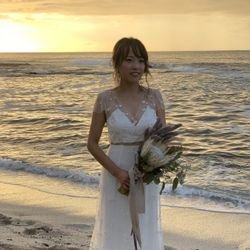 インスタイルウェディング京都の写真27枚目