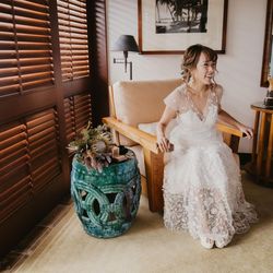 インスタイルウェディング京都の写真31枚目