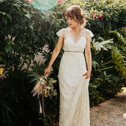 インスタイルウェディング京都の写真2枚目