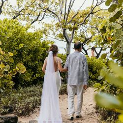 インスタイルウェディング京都の写真16枚目